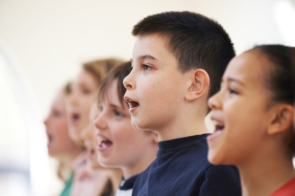 Funeral Hymns - ideas and suggestions
