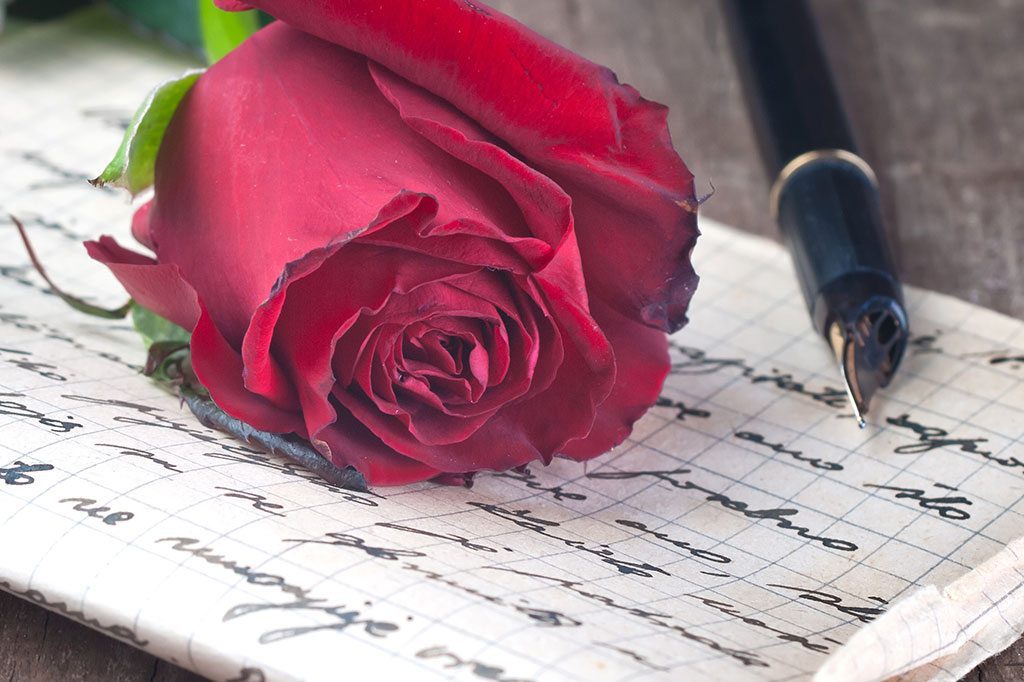 Funeral Poems ideas and suggestions